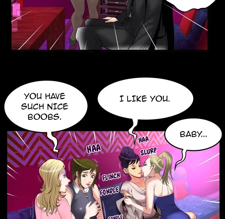 Chapter 86, page 24