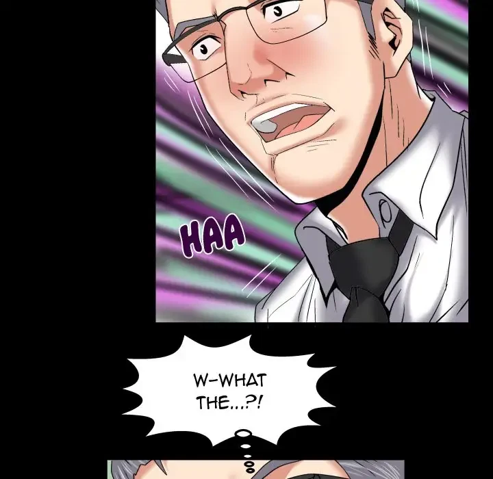 Chapter 86, page 28