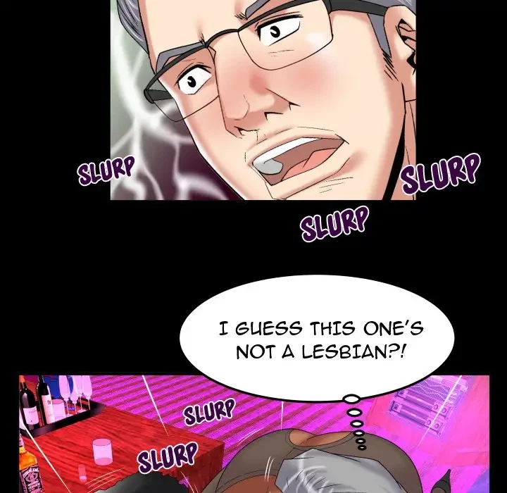 Chapter 86, page 29