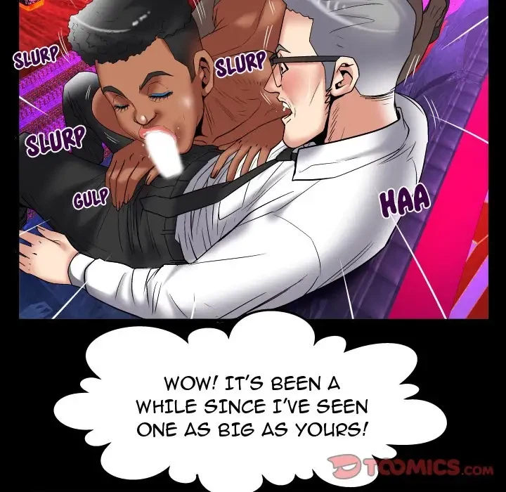 Chapter 86, page 30