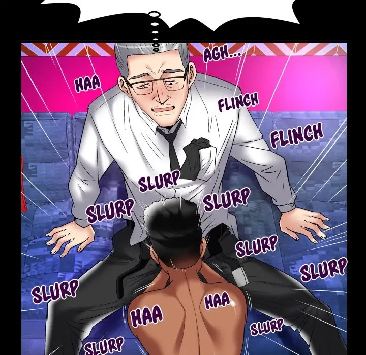 Chapter 86, page 32