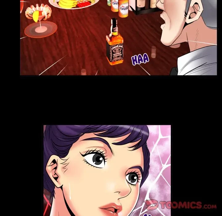 Chapter 86, page 34