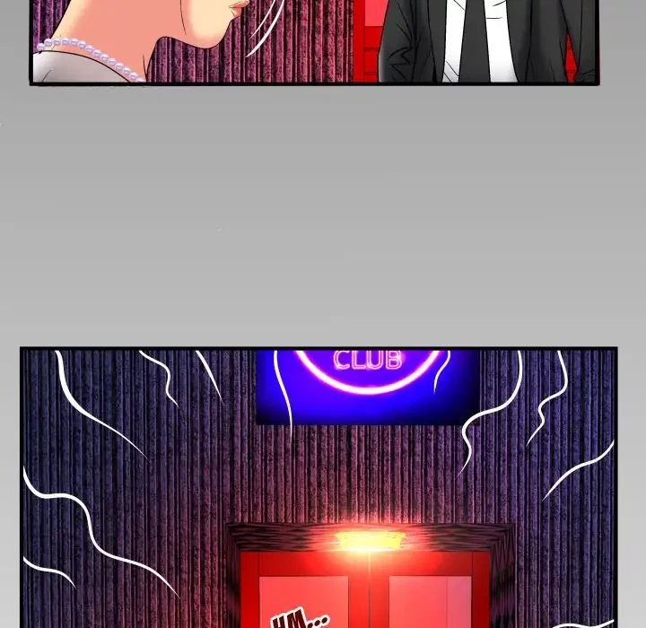 Chapter 86, page 5