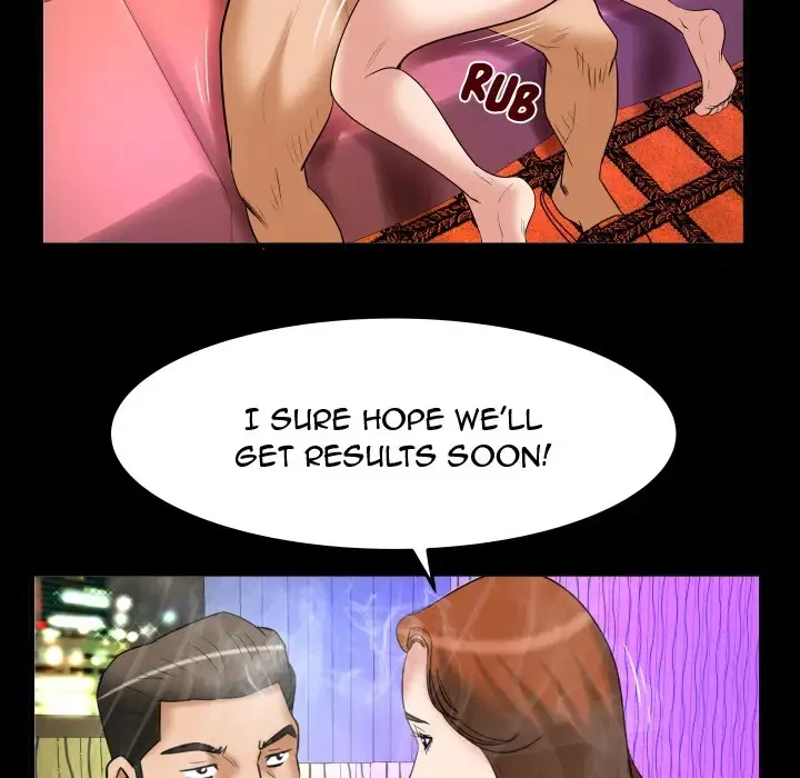 Chapter 86, page 57