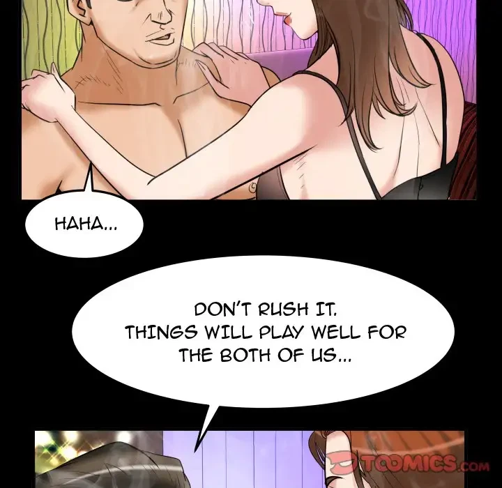 Chapter 86, page 58