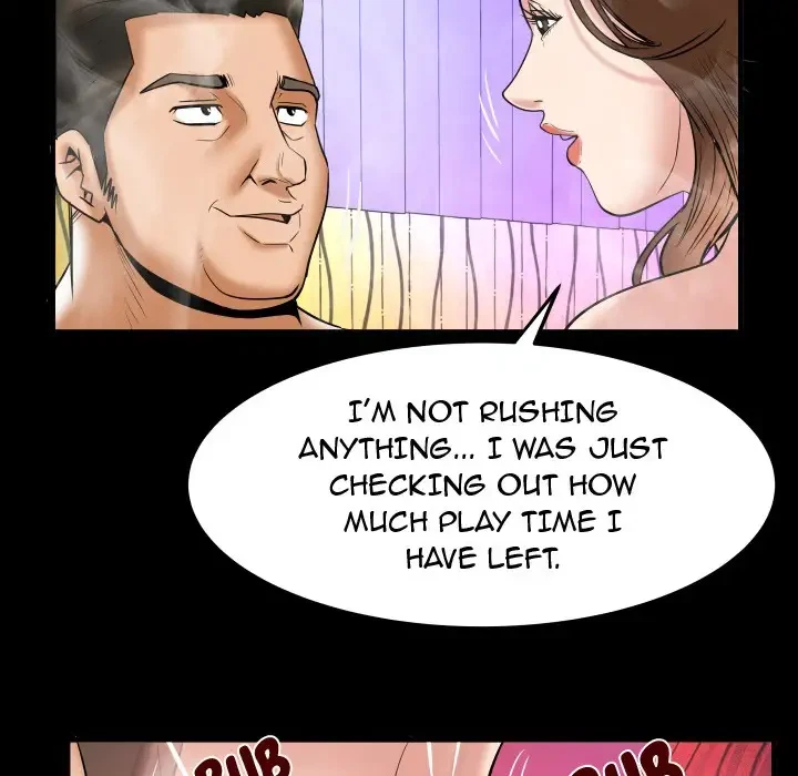 Chapter 86, page 59