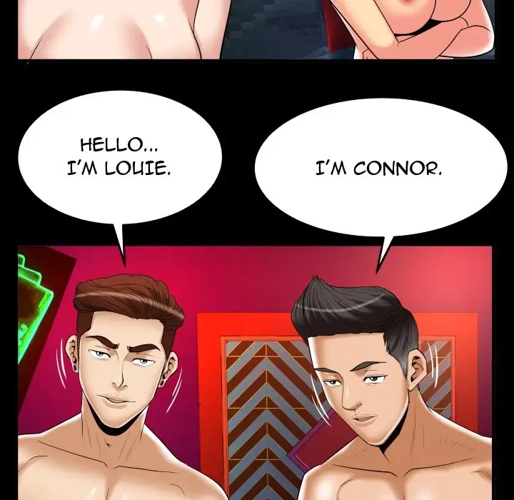 Chapter 86, page 65