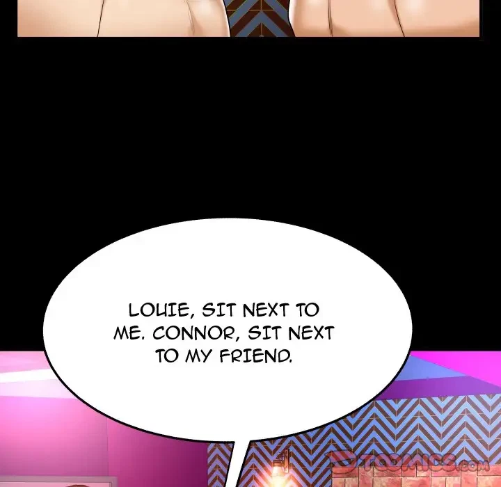 Chapter 86, page 66