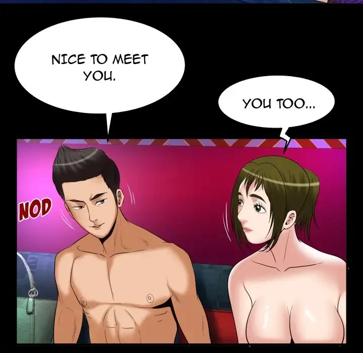 Chapter 86, page 68