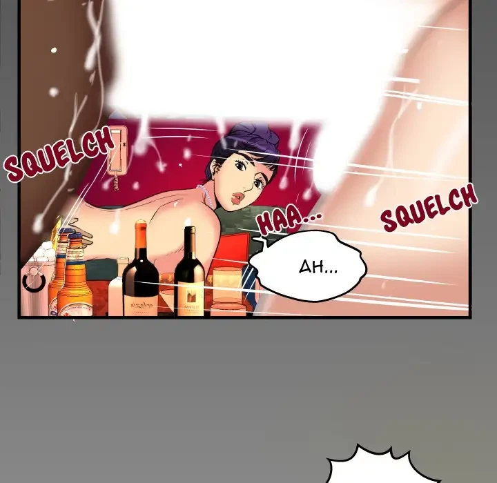 Chapter 86, page 88