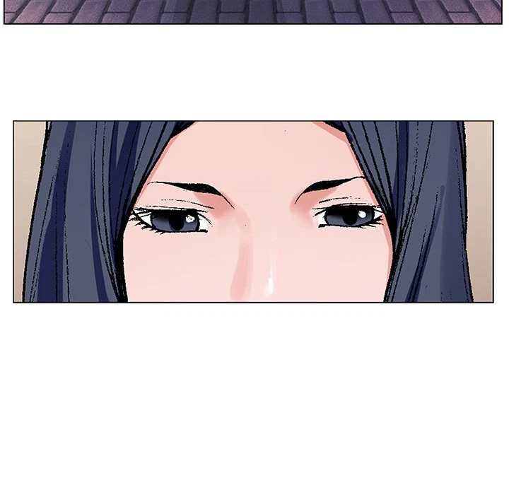 Chapter 27, page 100