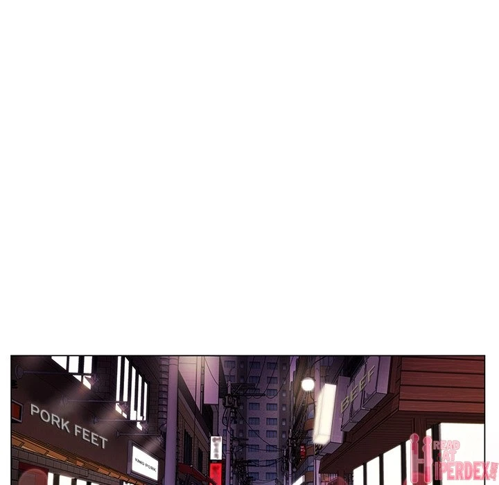 Chapter 27, page 101