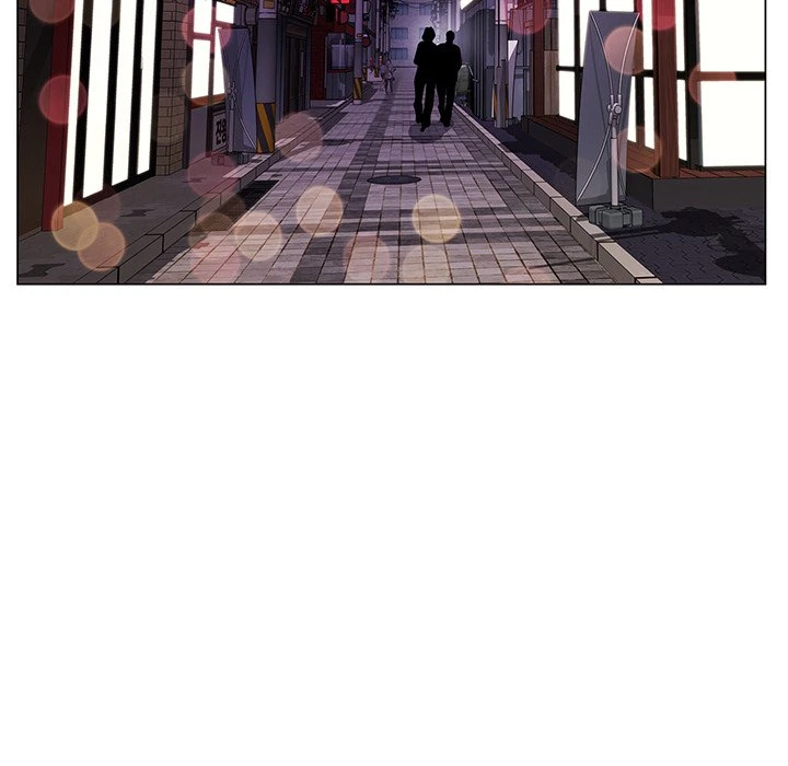 Chapter 27, page 102