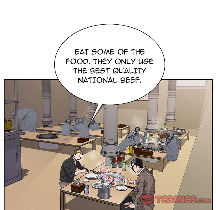 Chapter 27, page 105