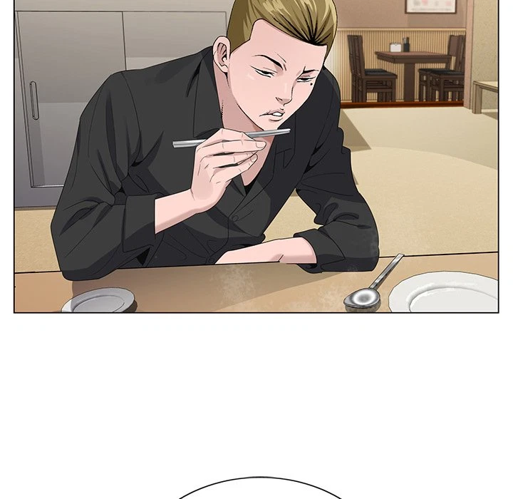 Chapter 27, page 108