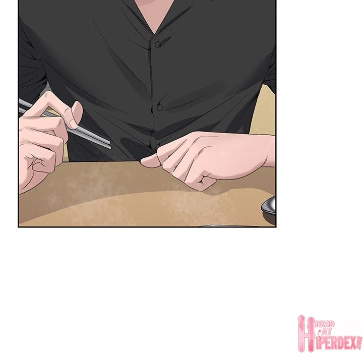 Chapter 27, page 111