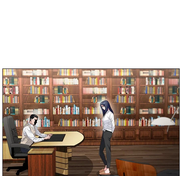 Chapter 27, page 114