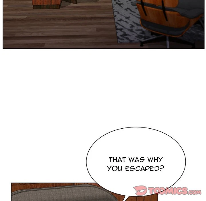 Chapter 27, page 115