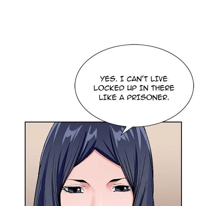 Chapter 27, page 117