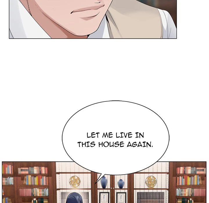 Chapter 27, page 120
