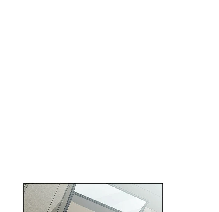 Chapter 27, page 124