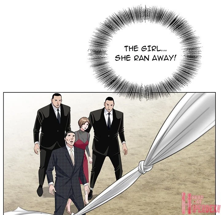 Chapter 27, page 126