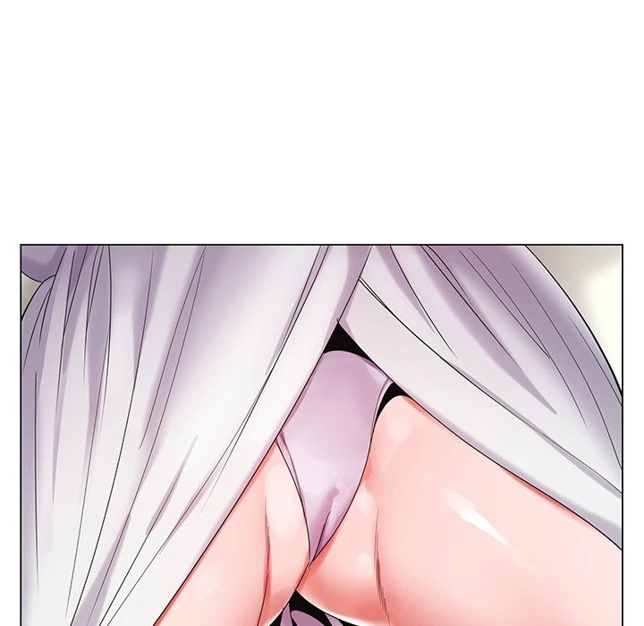 Chapter 27, page 130