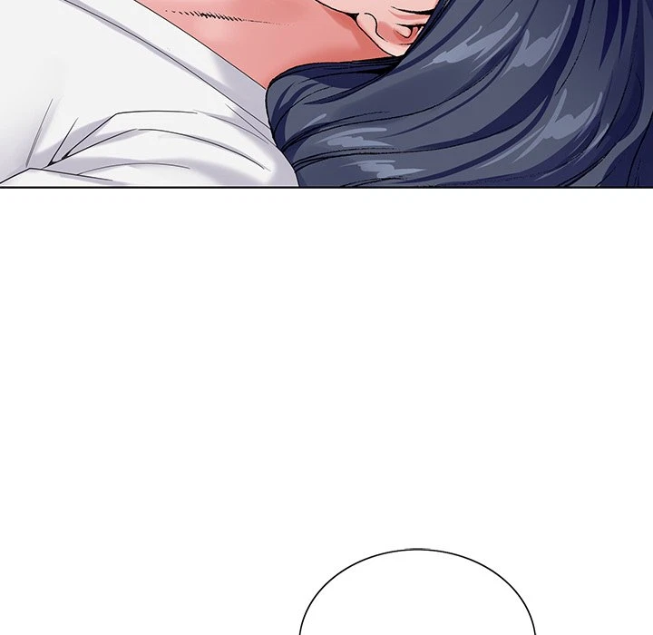 Chapter 27, page 132