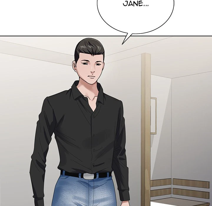 Chapter 27, page 133