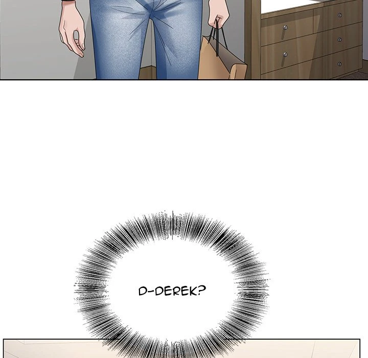 Chapter 27, page 134
