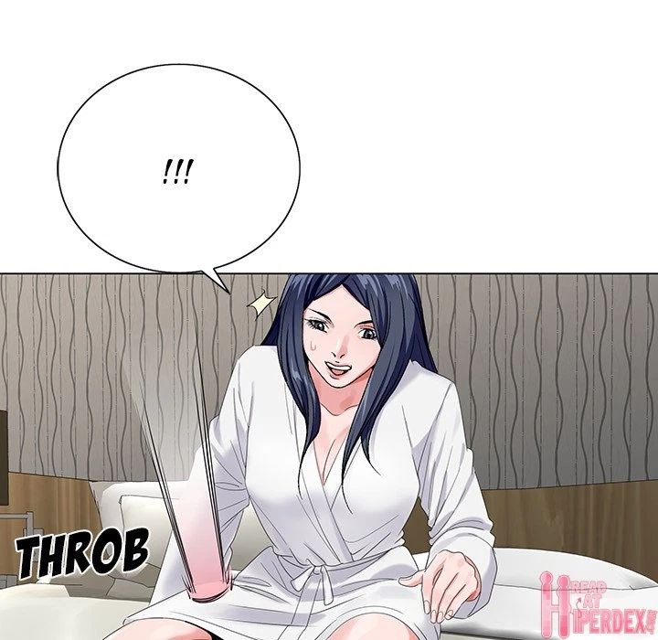 Chapter 27, page 136
