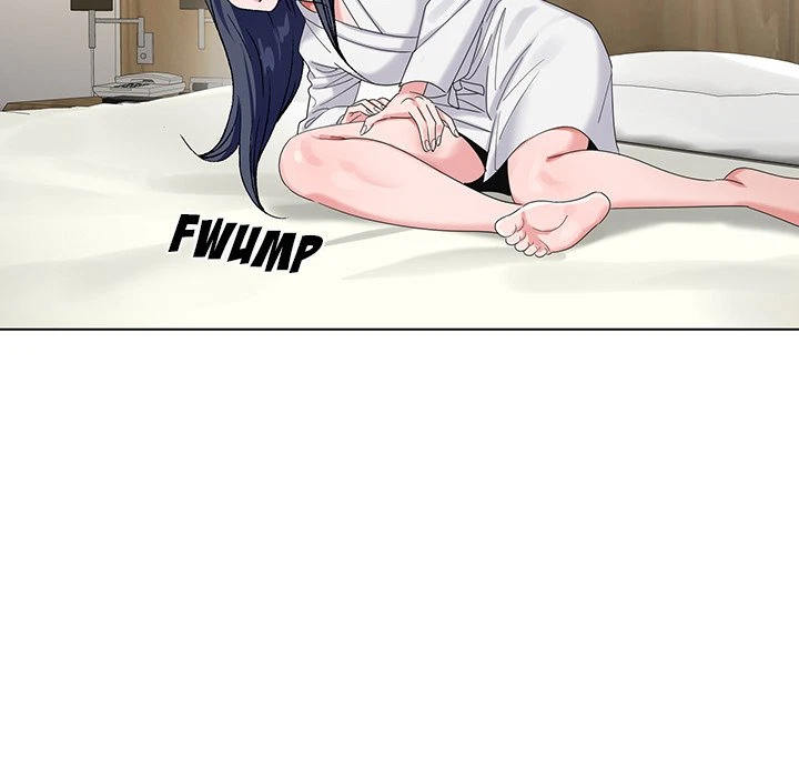 Chapter 27, page 138
