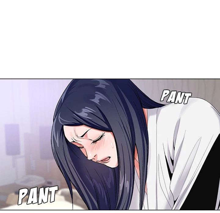 Chapter 27, page 143