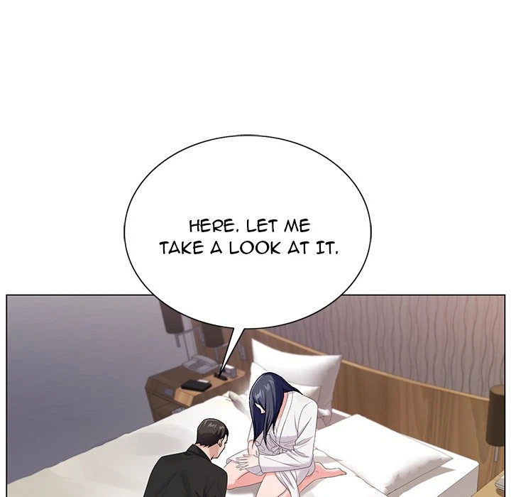 Chapter 27, page 144