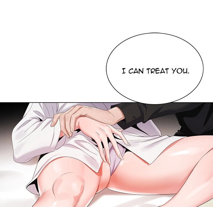 Chapter 27, page 147