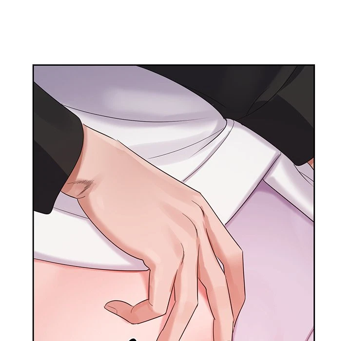 Chapter 27, page 157