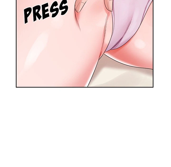 Chapter 27, page 158