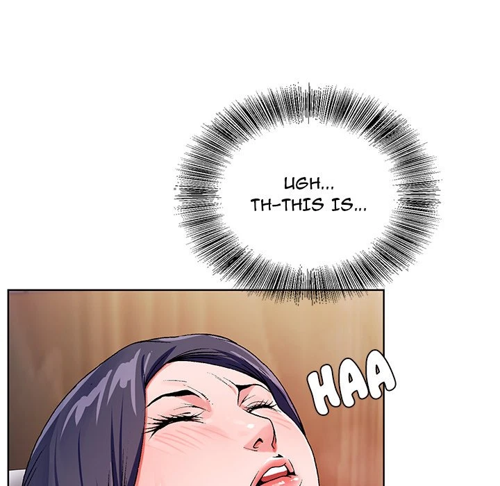 Chapter 27, page 160