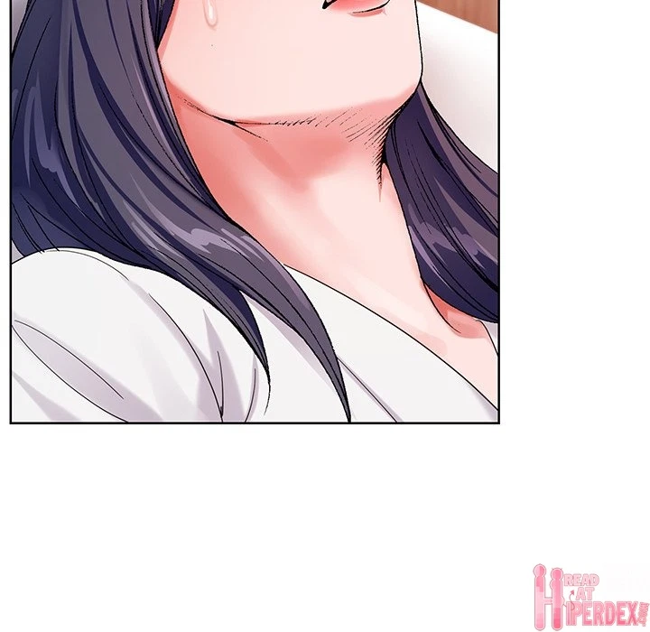 Chapter 27, page 161