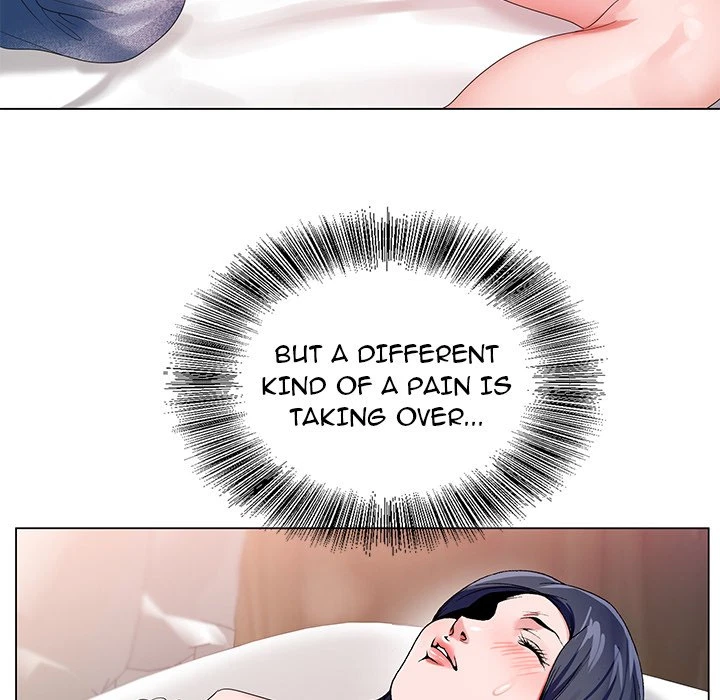 Chapter 27, page 164
