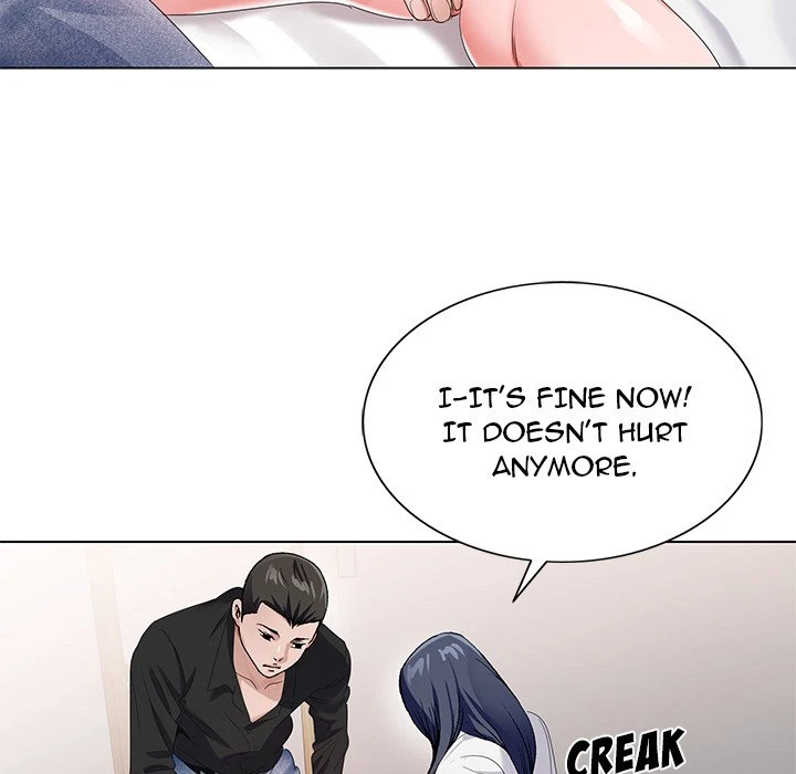 Chapter 27, page 169