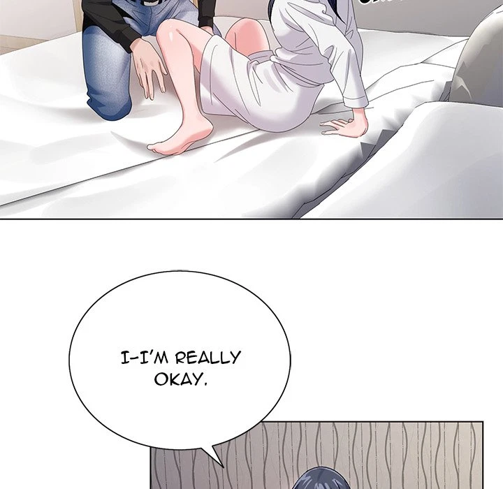 Chapter 27, page 170