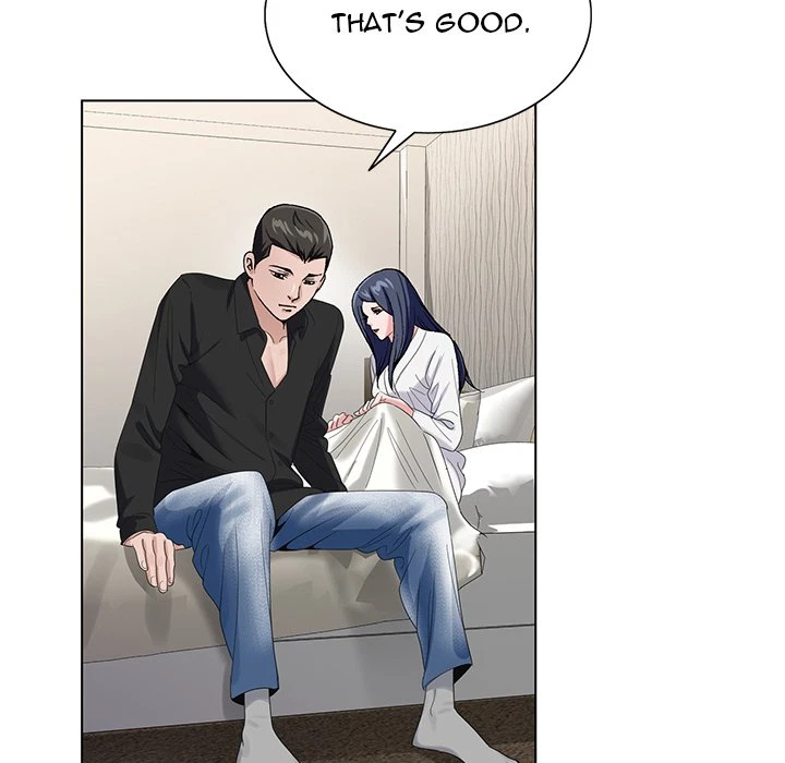 Chapter 27, page 172