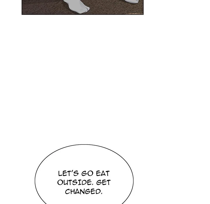 Chapter 27, page 173