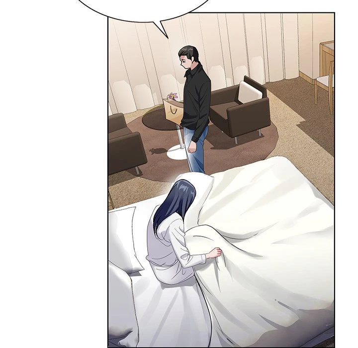 Chapter 27, page 174
