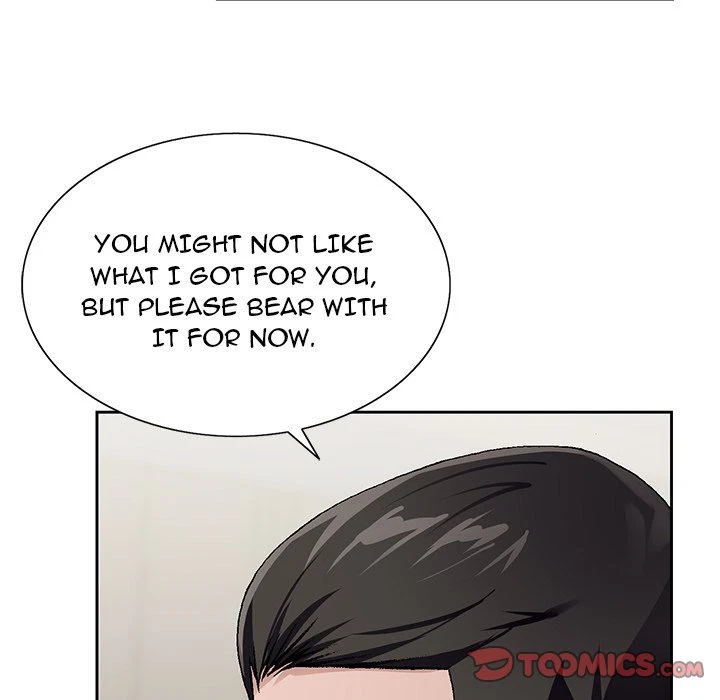 Chapter 27, page 175