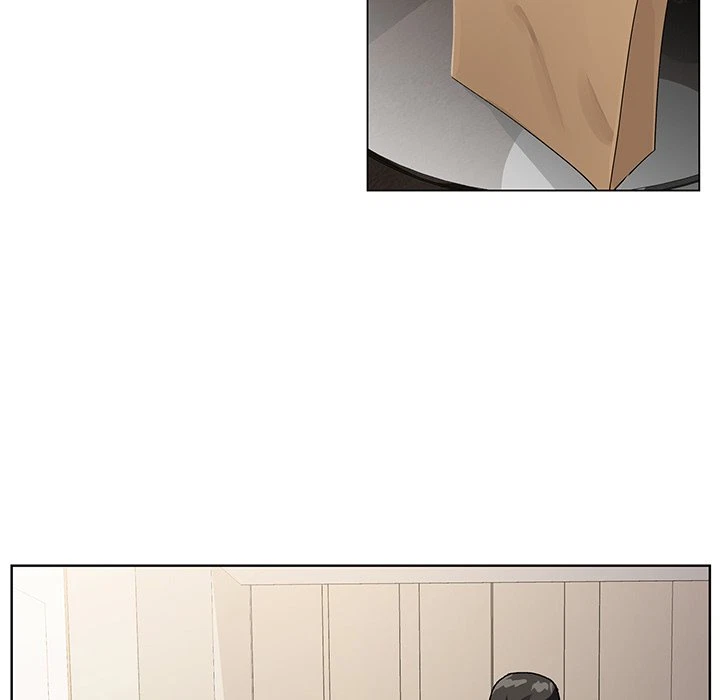 Chapter 27, page 178