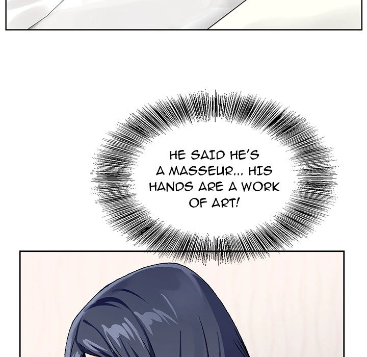 Chapter 27, page 180