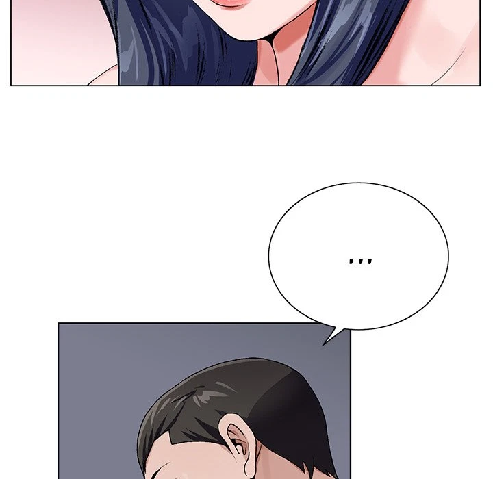 Chapter 27, page 183