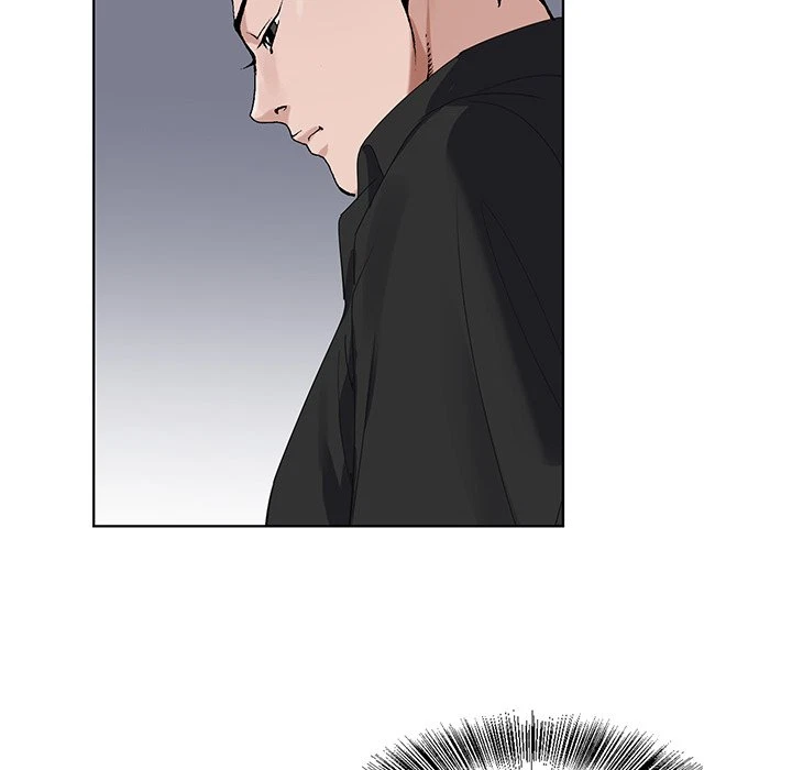 Chapter 27, page 184
